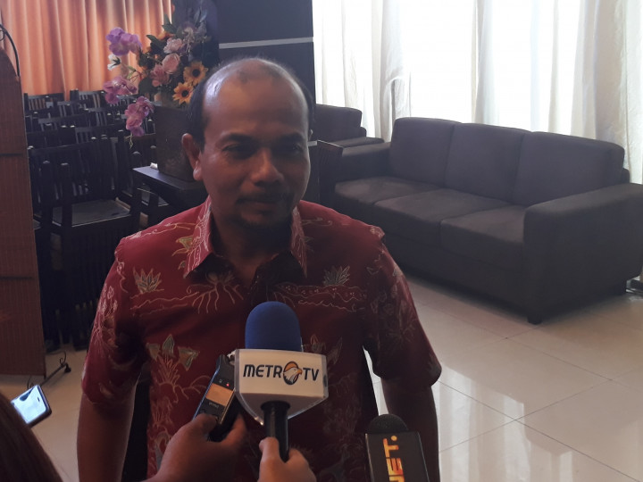 Target Pertumbuhan Ekonomi 5,4 Persen pada 2018 Diyakini Tercapai