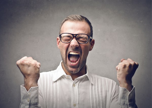 4 Jurus Jitu Mengusir Rasa Malas