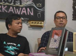 <i>Problem</i> Kebinekaan Pasca-Orba