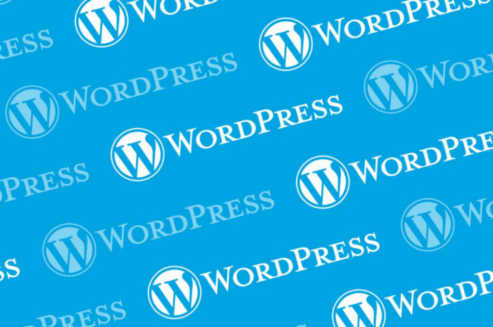 WordPress Hadirkan Integrasi PayPal