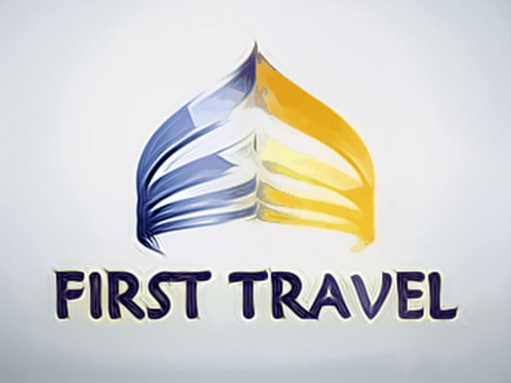 Dugaan Aliran Dana Kasus First Travel