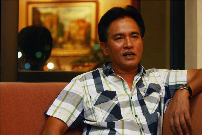 Yusril Ajak Ormas Bersatu Menolak Perppu