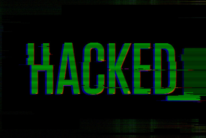 Marah, Hacker Indonesia Bobol Situs Malaysia