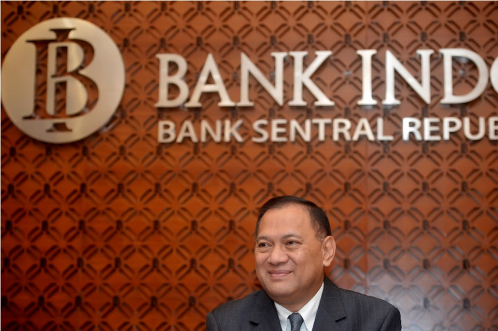BI Berharap Bank Cepat Respons Penurunan Suku Bunga