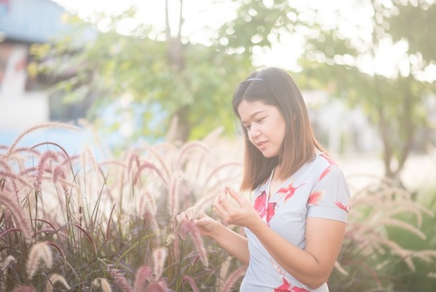 Fakta Usia 30 Tahun yang Perlu Anda Tahu