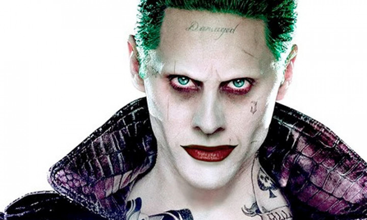 Warner Bros. akan Buat Film Awal Mula Joker