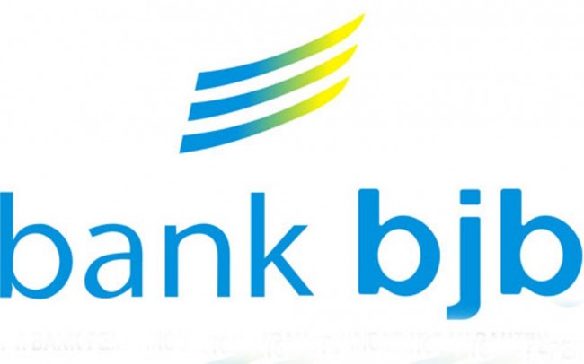 Logo BJB (dokumentasi BJB).