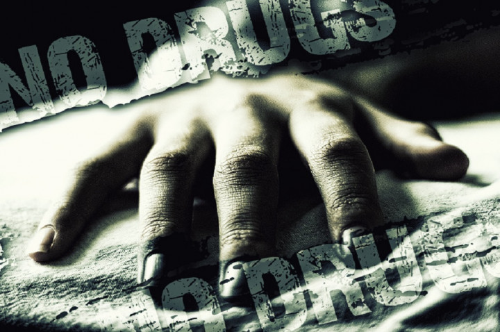 Berkas Perkara Anak Jeremy Thomas segera Disidangkan