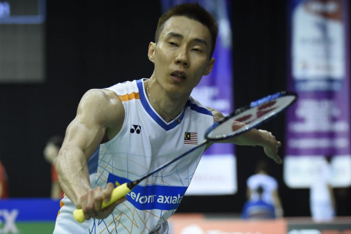 Kalah di Kejuaraan Dunia, BAM akan Terima Keputusan Chong Wei