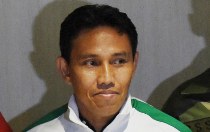 Bima Sakti Bicara tentang Kondisi Kekuatan Indonesia di Semifinal