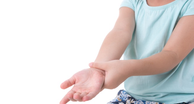 7 Makanan yang Mempercepat Kerusakan Tulang