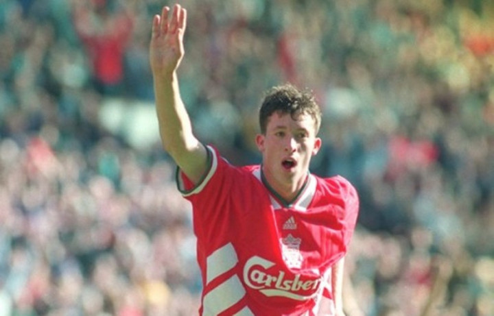 1994: Fowler Ukir <i>Hattrick</i> Tercepat Sepanjang Sejarah Liga Primer