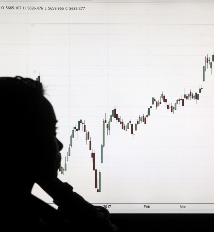 Tidak Ditutup, Ramayana Hanya Ubah Bisnis 8 Gerai Supermarket