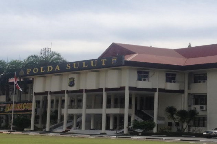 Lagi, Ratusan Personel Dikirim ke Perbatasan Indonesia-Filipina