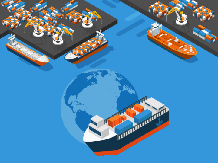 Kawasan Ekonomi Khusus