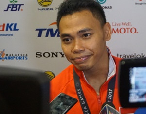 Eko Yuli: Persiapan Minim, Bagaimana Bisa Terwujud!