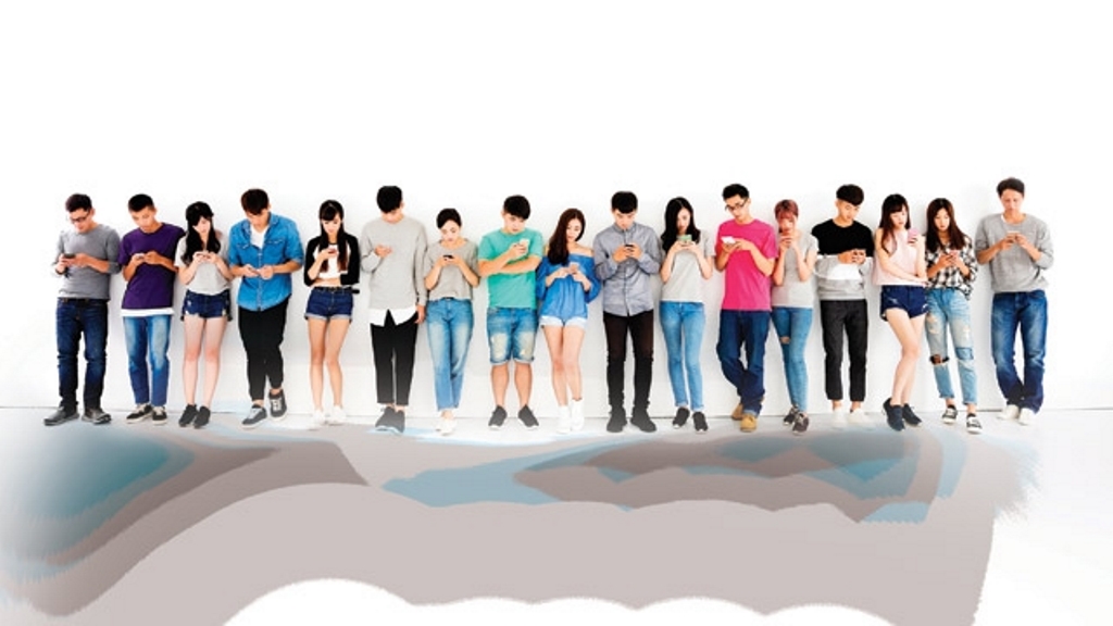 Ilustrasi. (Thinkstock)