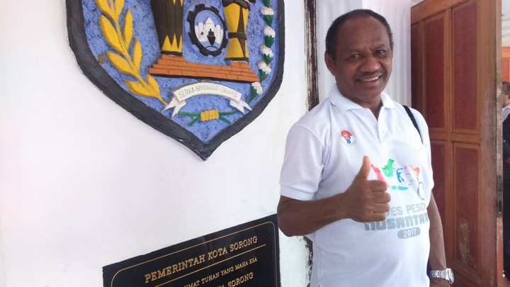 Kekalahan Indonesia saat Uji Coba tak Bisa Jadi Tolak Ukur