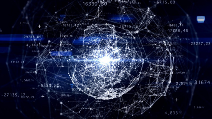 Pelaku Usaha IoT Tunggu Aturan Frekuensi