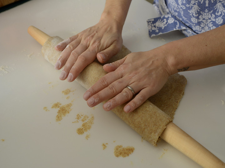 Common Mistakes when Making Chocolate Cakes