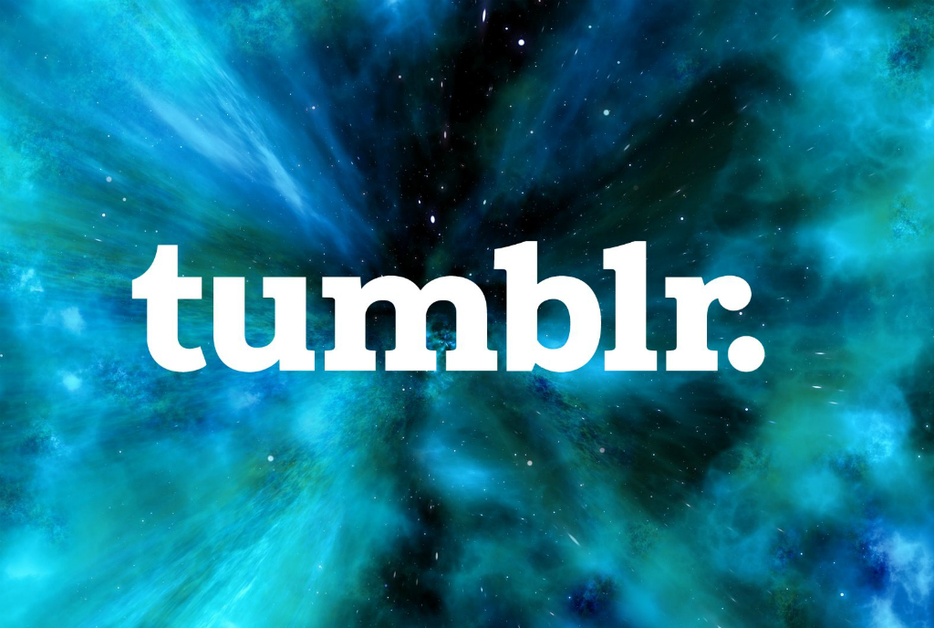 Tumblr menghadirkan tiga fitur baru untuk memudahkan pengguna mengunggah unggahan via aplikasi mobile.