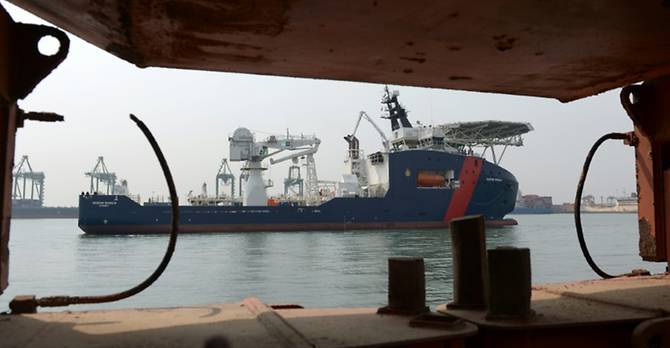 Masuki Australia Secara Ilegal, Enam Warga Tiongkok Ditangkap