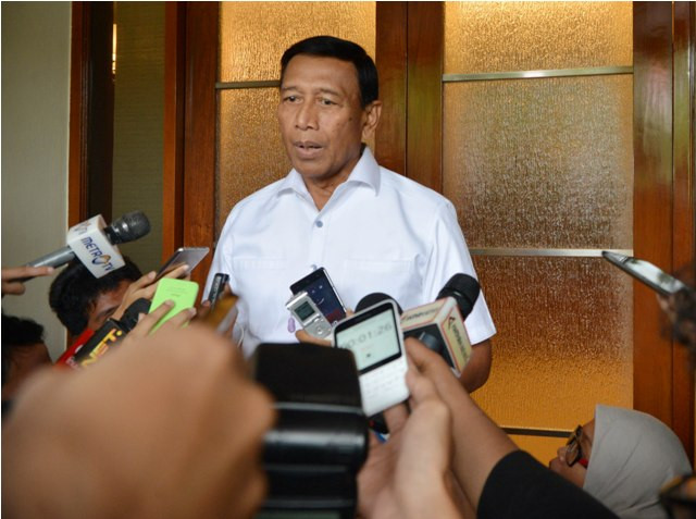 Pemerintah Ingatkan Masyarakat tak Tergiur Umrah Murah