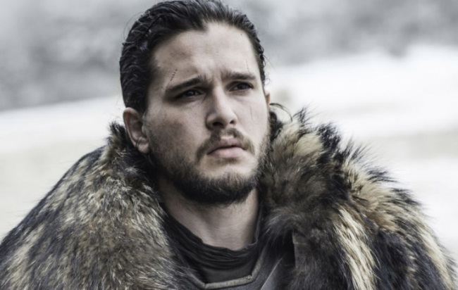 Obsidian Nyaris Garap RPG Game of Thrones