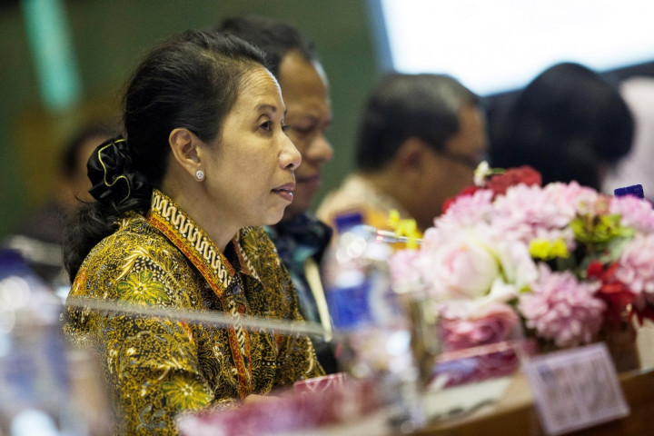 PLN Bakal Ikuti Jejak Jasa Marga Terbitkan Sekuritisasi