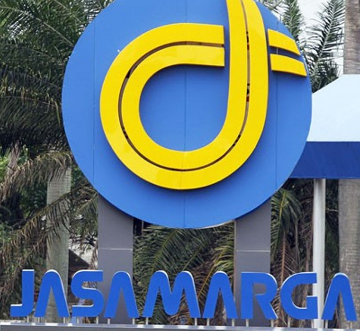 Urusan Pajak Jadi Hambatan Sekuritisasi Tol Jagorawi