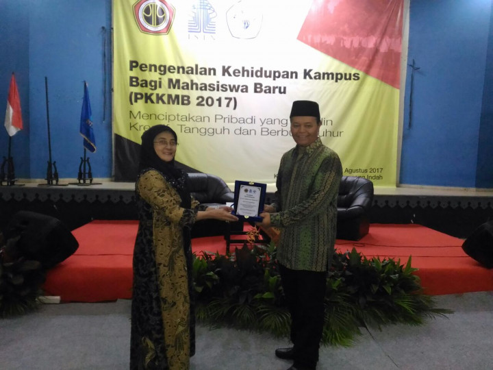 Ini Zaman Serba Mudah, Seharusnya Generasi Muda Lebih Sukses