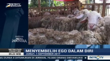 Menyembelih Ego dalam Diri