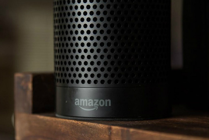 Alexa Sekarang Lebih Paham Musik