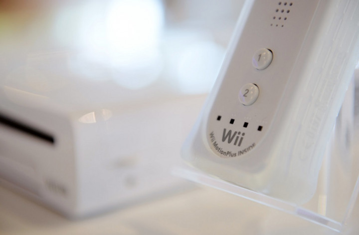 Kalah di Pengadilan, Nintendo Mesti Bayar Rp133 Miliar