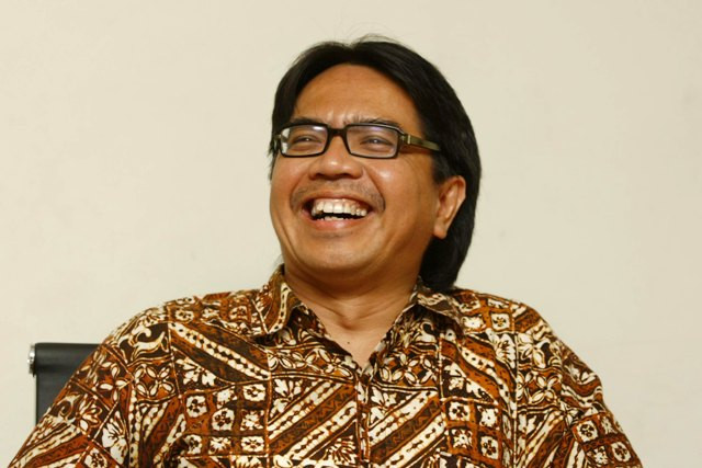 Polisi Pertanyakan Putusan Hakim Terkait Kasus Ade Armando - Medcom.id