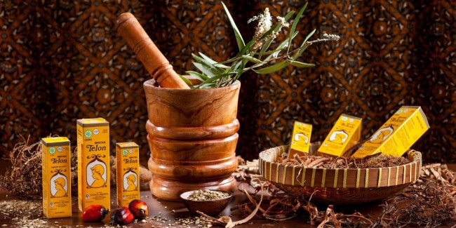 Tiga Investor Berminat Selamatkan Nyonya Meneer