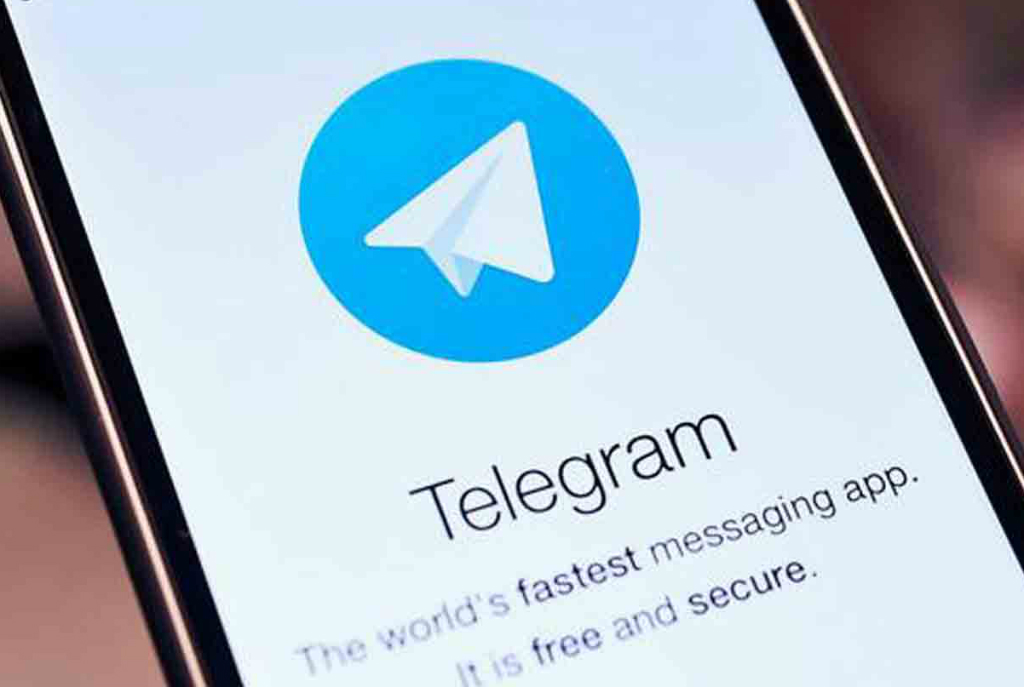 Telegram menggulirkan versi terbaru untuk aplikasi versi iOS dan Android, berisi sejumlah fitur baru.