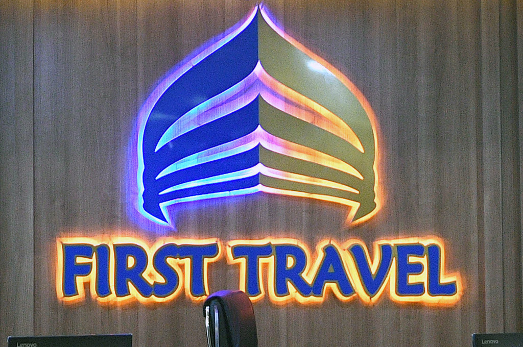 Ilustrasi -- ANT/Sigid Kurniawan