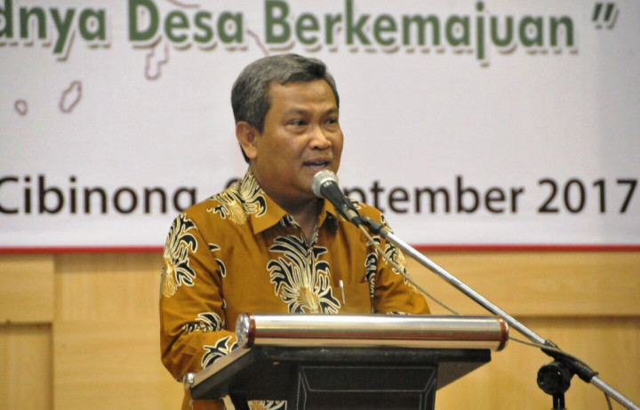 Generasi Muda Dinilai Kurang Memahami Situasi Bangsa