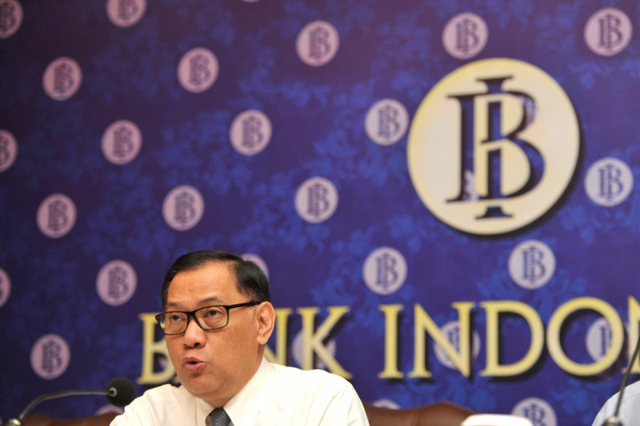 BI Pastikan DP Tiap Wilayah Tidak Menghapuskan Aturan Nasional