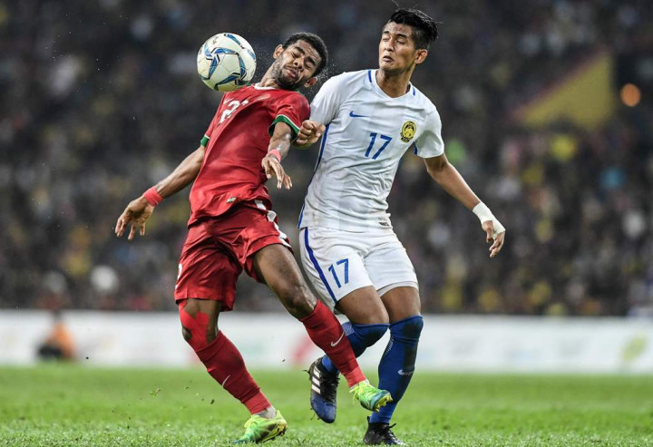 Sumbang Perunggu, Yabes Roni Dihadiahi Rumah