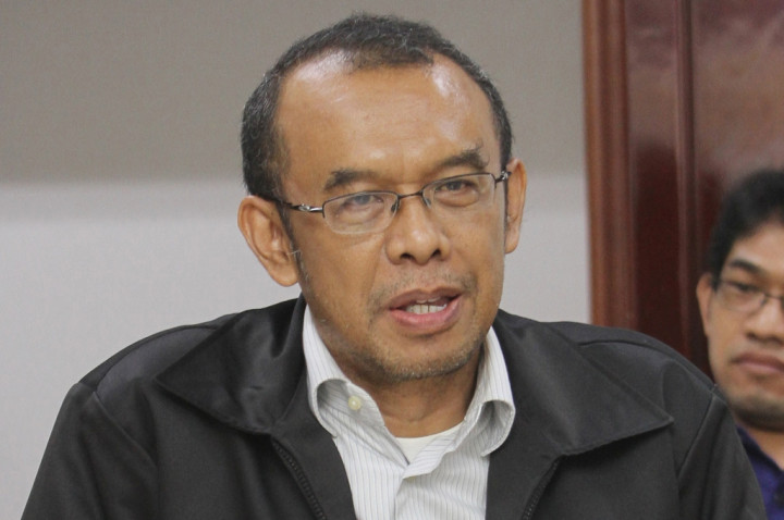 Kemenpora Pastikan Alat untuk ASEAN Paragames Sudah Siap