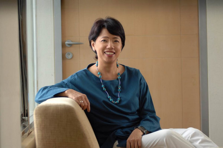 Permintaan Data Terus Naik, XL Perluas Layanan 4G di Jambi