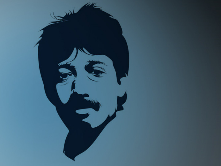 Hari ini: Munir Meninggal