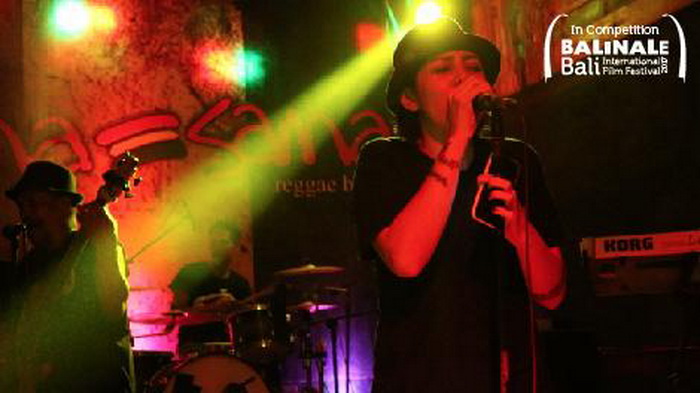 Sajian Baru di Festival Film Balinale 2017