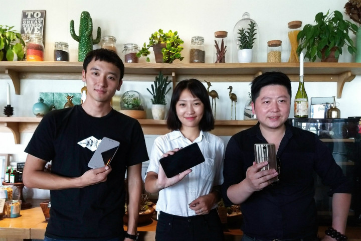 Infinix Siap Luncurkan Smartphone Baru untuk Indonesia Bulan Depan