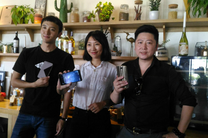 Dapat Sambutan Baik, Infinix Gelar Flash Sale Kedua
