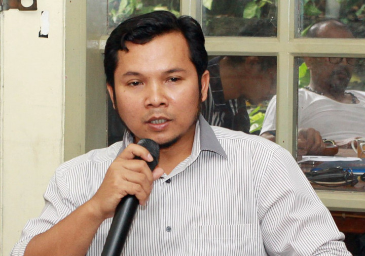 LBH Pers: Pemidanaan Media Berdampak Buruk Bagi Demokrasi