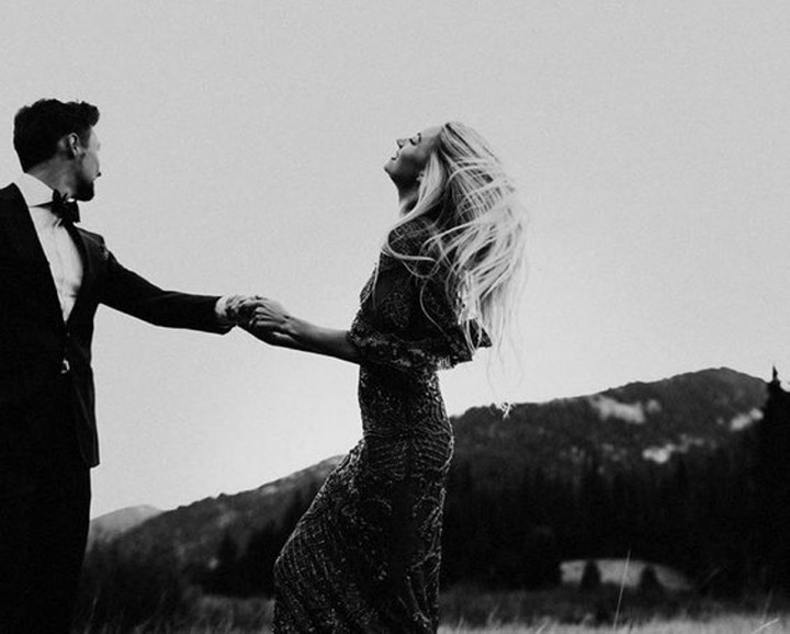 Luka Bekas Caesar Membuat Gairah Seks Anda Menurun? Tak Perlu Lagi