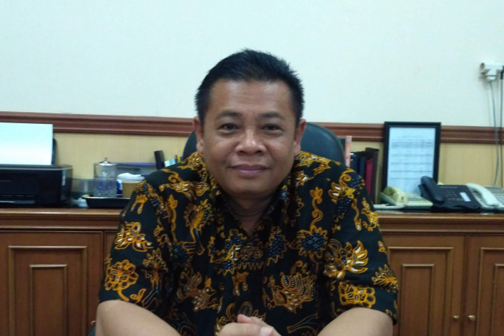 Disdikpora Yogyakarta Evaluasi Penerapan Lima hari sekolah